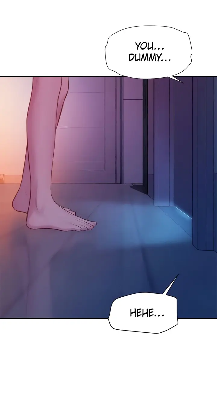 Romantic Camping Chapter 11 - Page 42