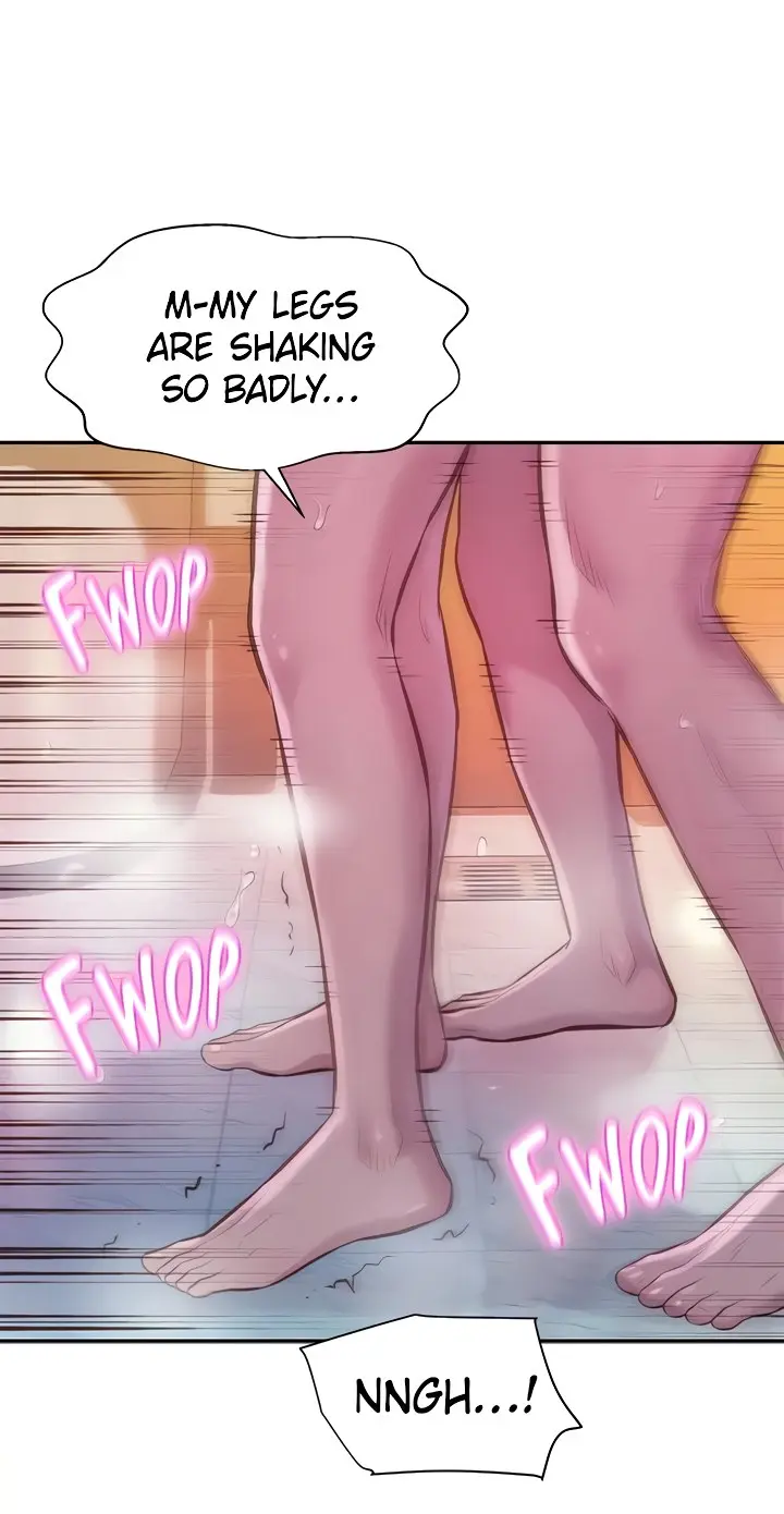 Romantic Camping Chapter 11 - Page 6
