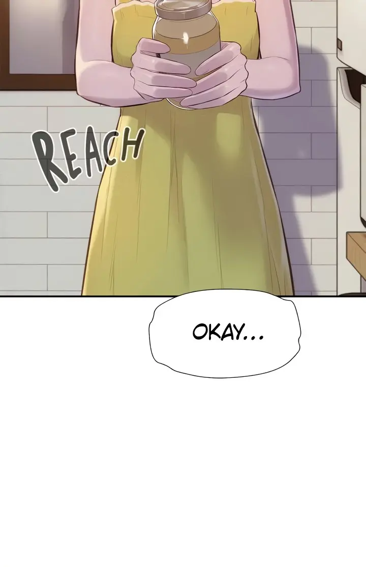 Romantic Camping Chapter 12 - Page 12