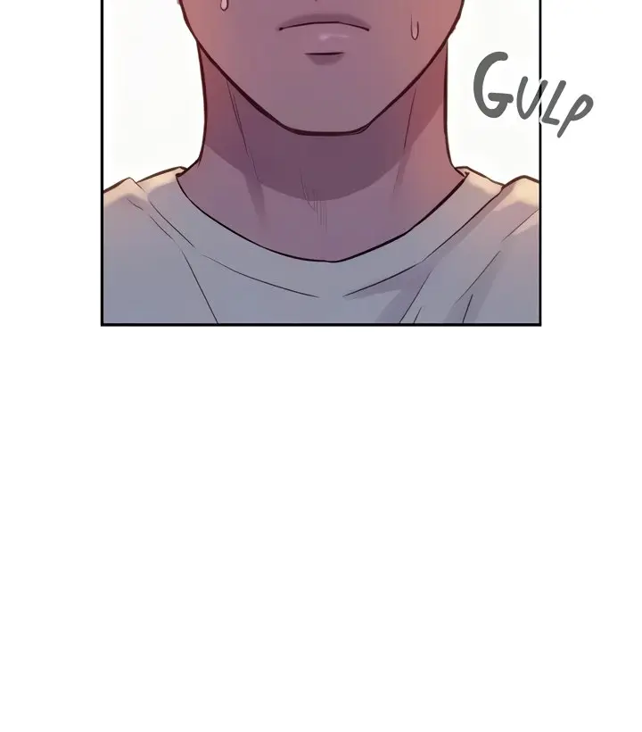 Romantic Camping Chapter 12 - Page 24