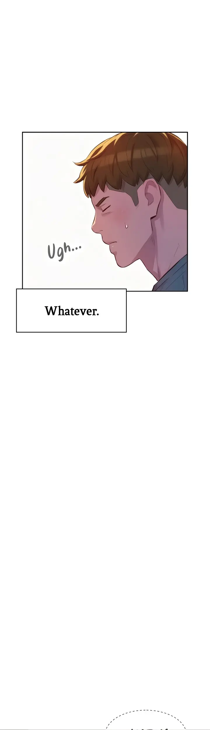 Romantic Camping Chapter 12 - Page 38