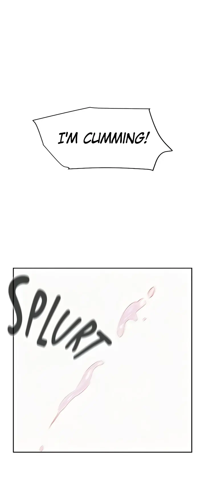 Romantic Camping Chapter 13 - Page 39