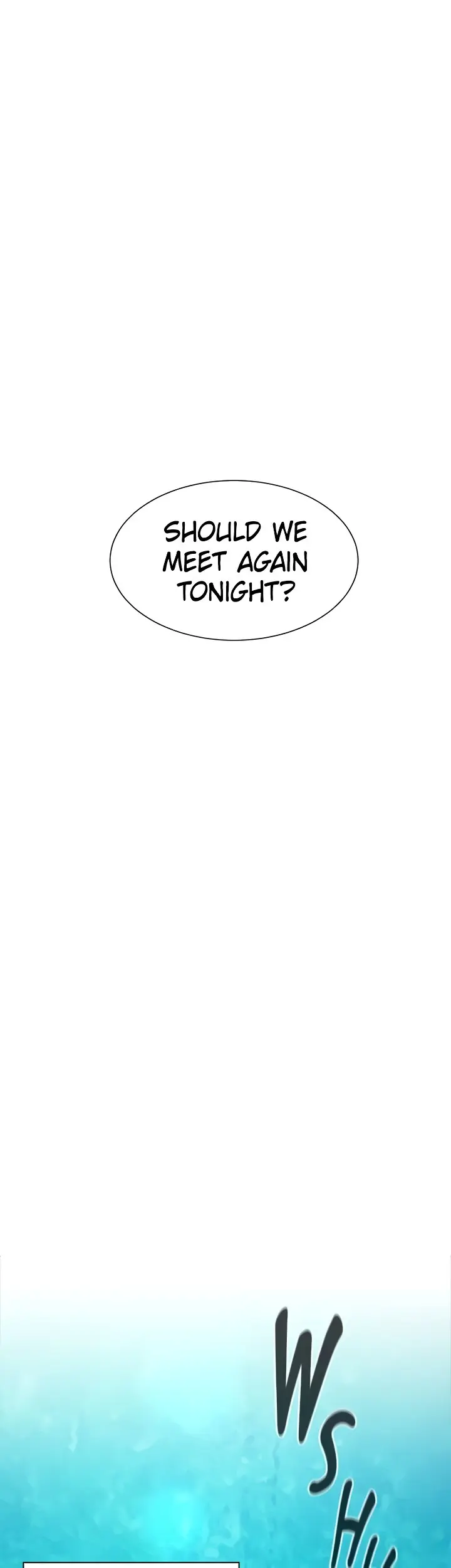 Romantic Camping Chapter 13 - Page 46