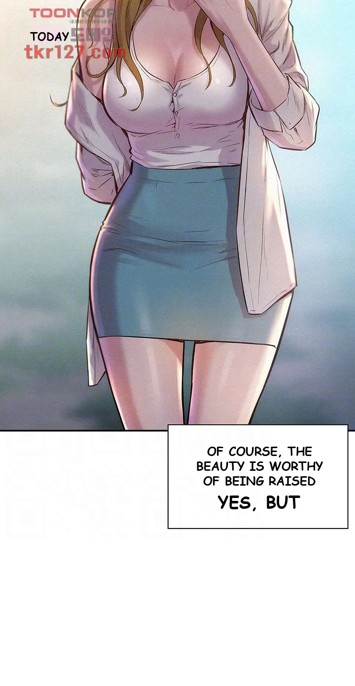 Romantic Camping Chapter 2 - Page 7