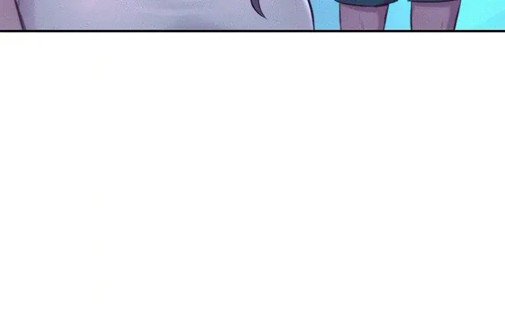 Romantic Camping Chapter 20 - Page 37
