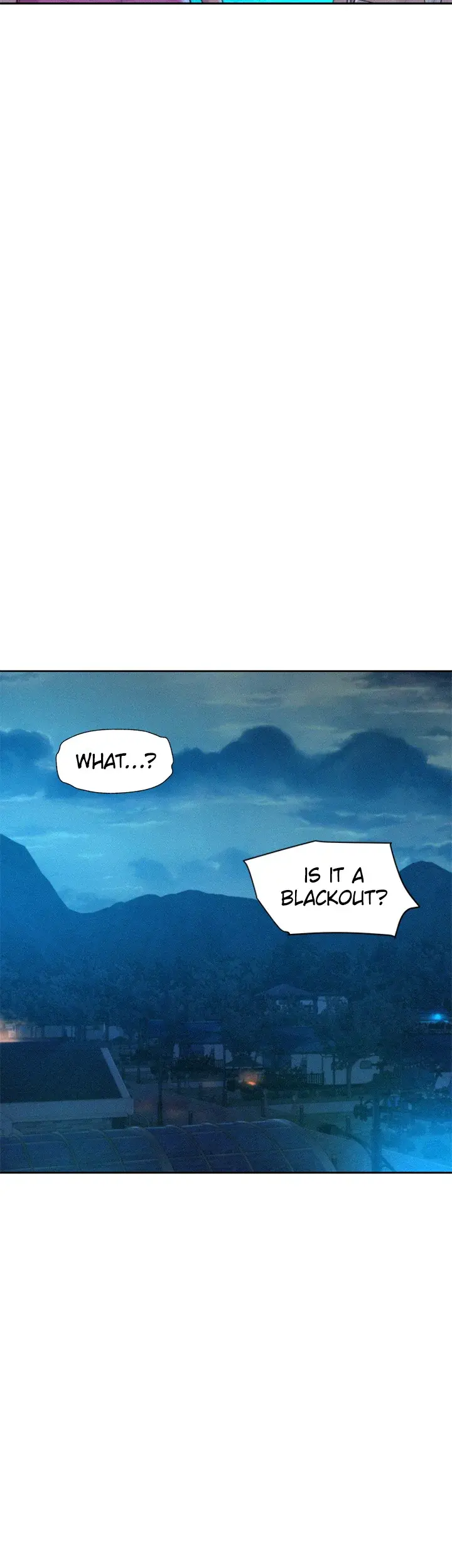 Romantic Camping Chapter 20 - Page 9
