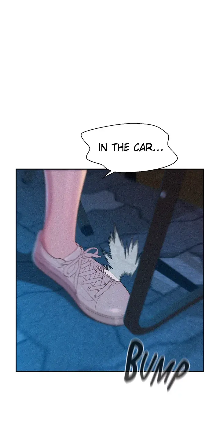 Romantic Camping Chapter 21 - Page 49