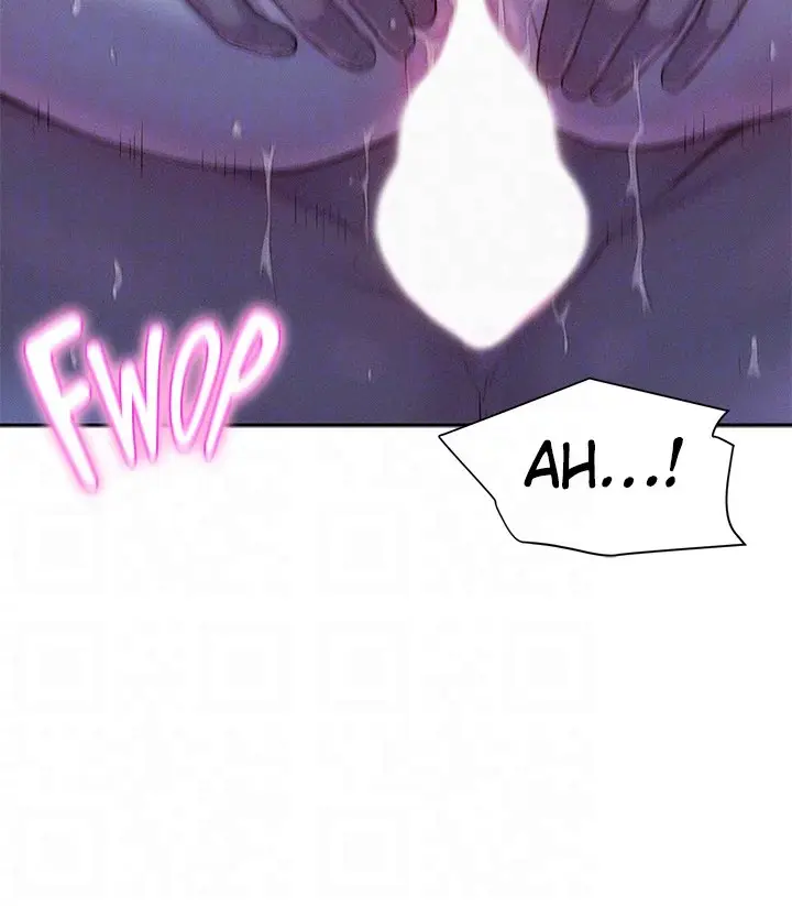 Romantic Camping Chapter 22 - Page 12