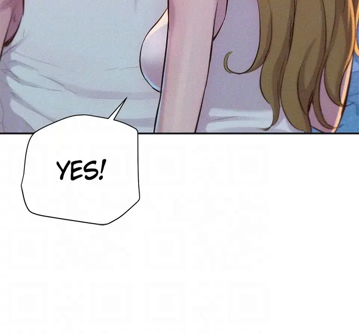 Romantic Camping Chapter 22 - Page 36