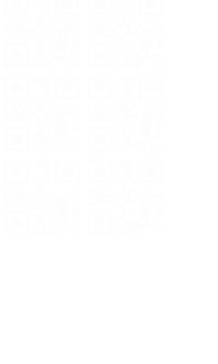 Romantic Camping Chapter 31 - Page 38