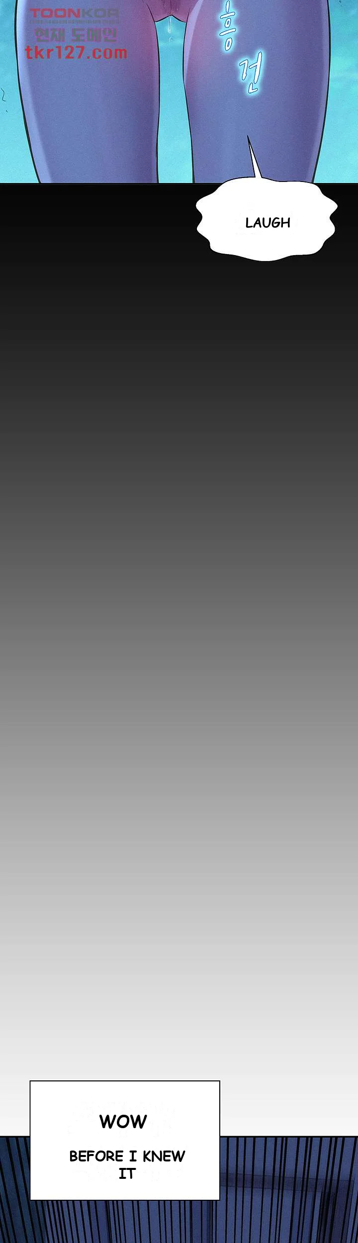 Romantic Camping Chapter 4 - Page 34