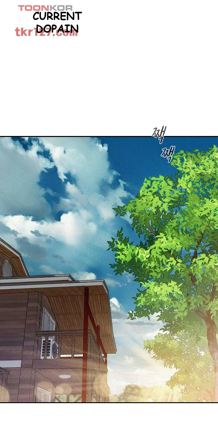 Romantic Camping Chapter 5 - Page 24