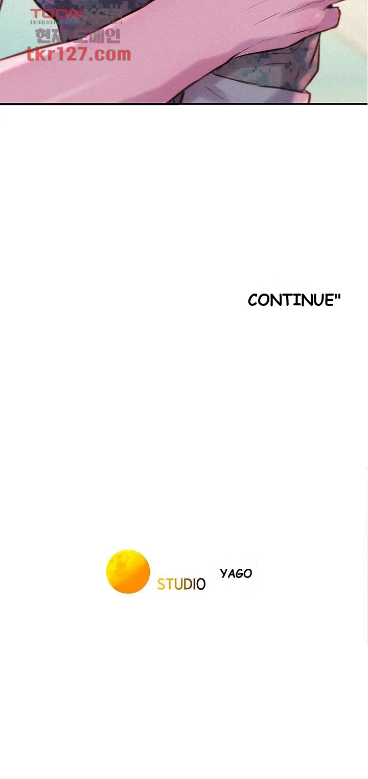 Romantic Camping Chapter 5 - Page 59