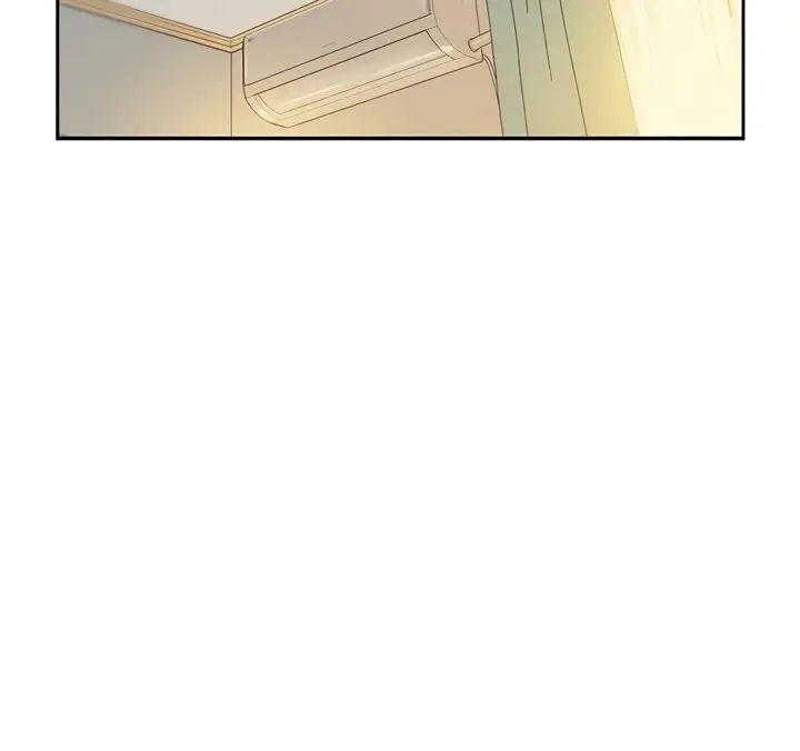 Romantic Camping Chapter 6 - Page 28