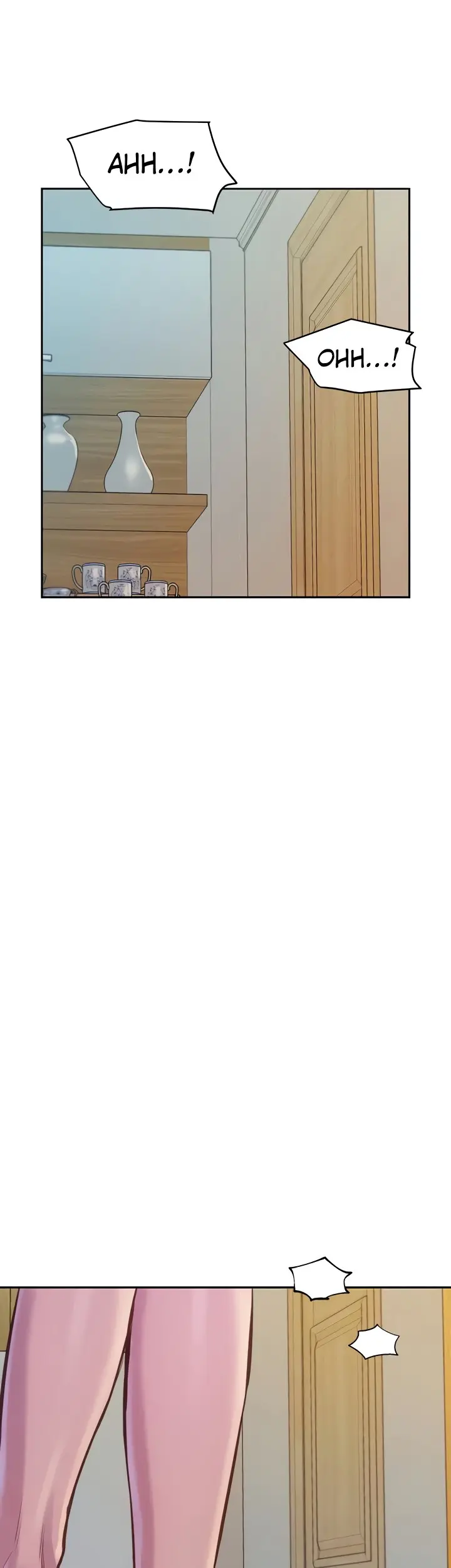 Romantic Camping Chapter 7 - Page 11