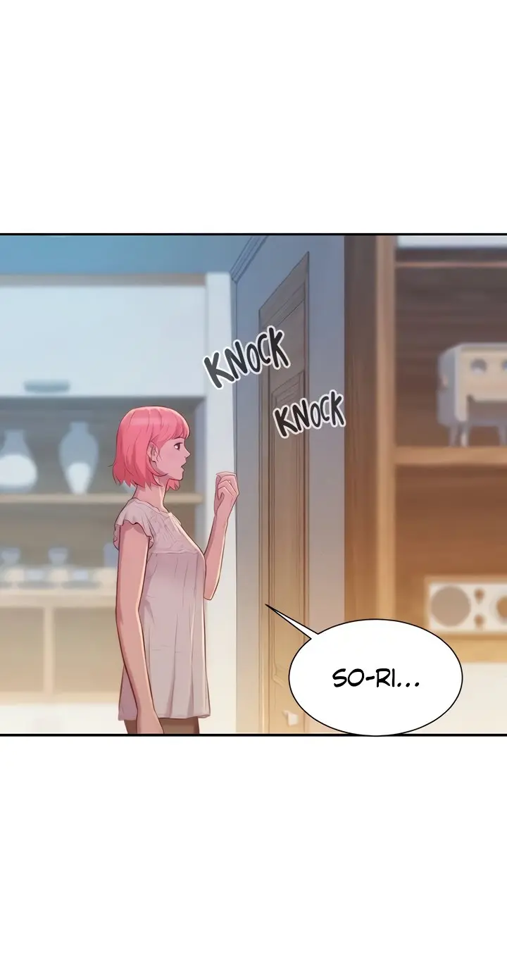 Romantic Camping Chapter 7 - Page 15
