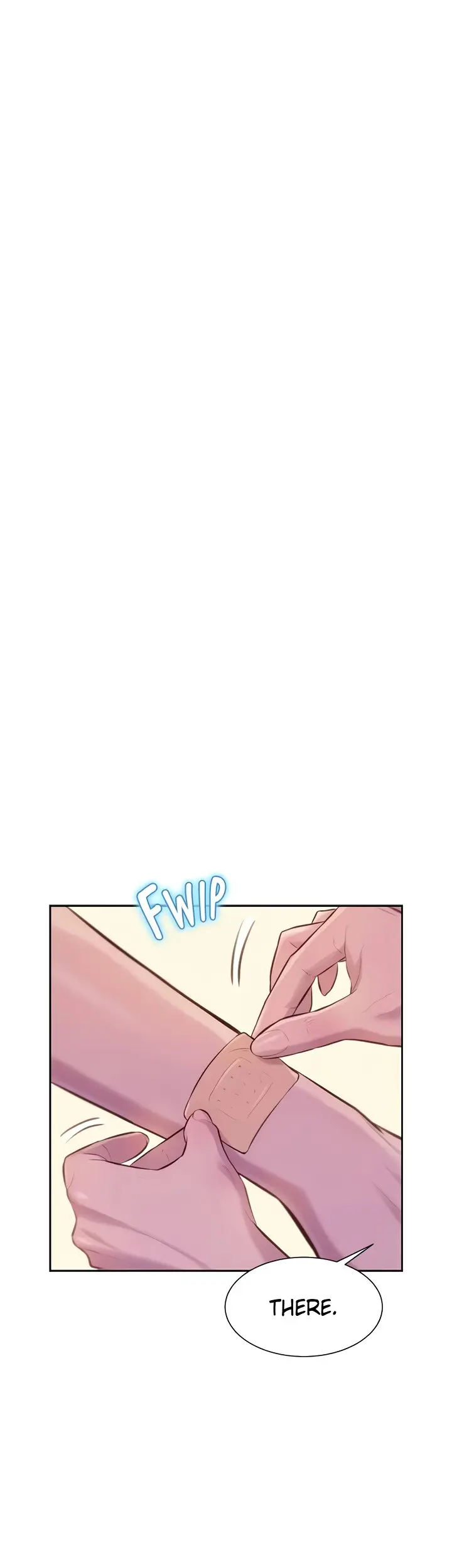 Romantic Camping Chapter 8 - Page 26