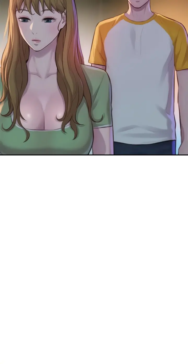 Romantic Camping Chapter 9 - Page 30