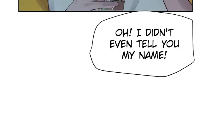 Romantic Camping Chapter 9 - Page 36