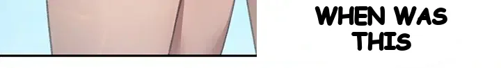 Rooftop Sex King Chapter 86 - Page 21