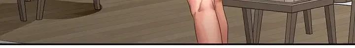 Rooftop Sex King Chapter 86 - Page 41