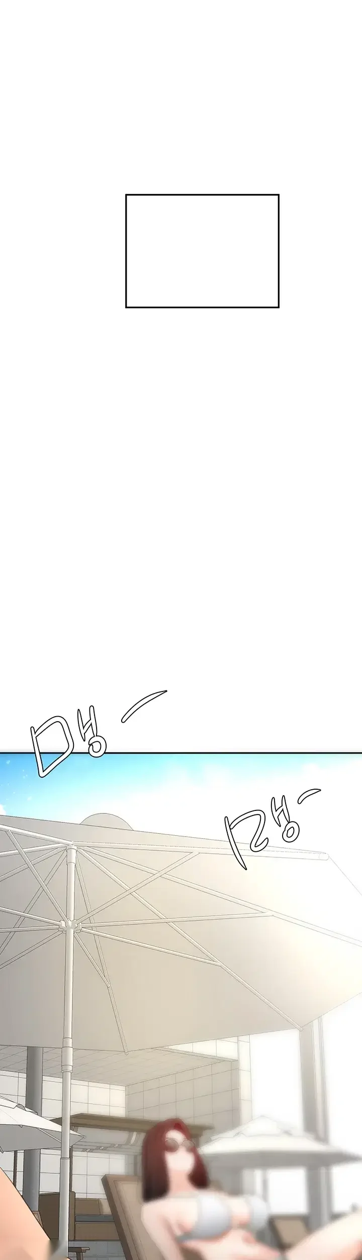 Rooftop Sex King Chapter 86 - Page 45