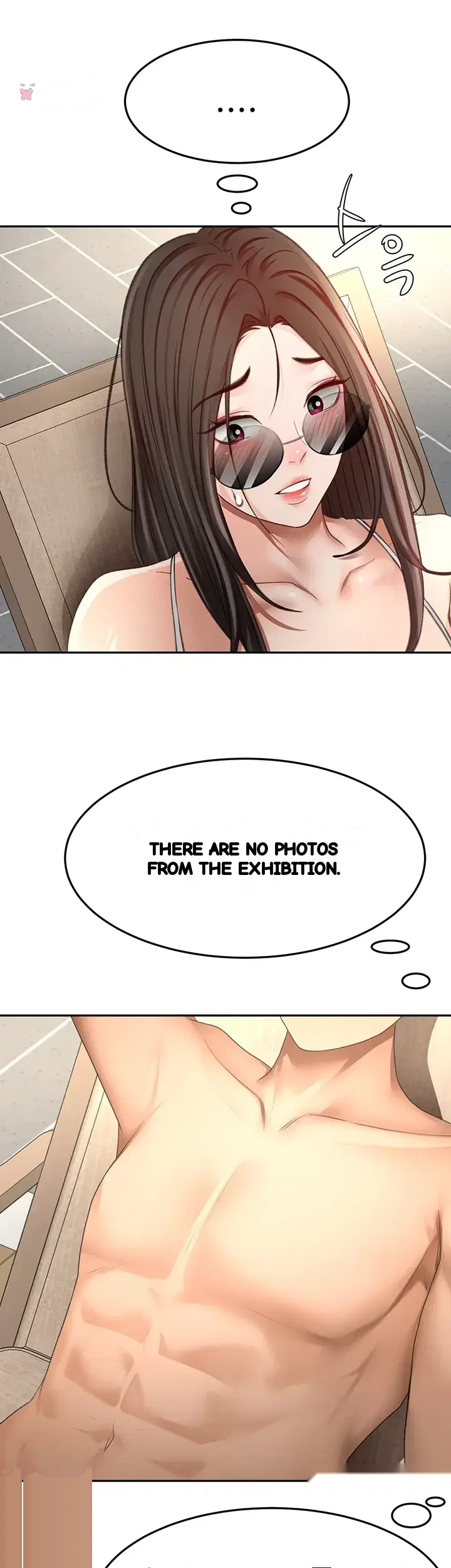 Rooftop Sex King Chapter 87 - Page 2