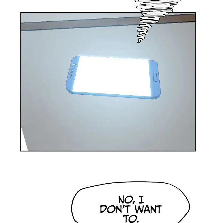 Rooftop Sword Master Chapter 12 - Page 53