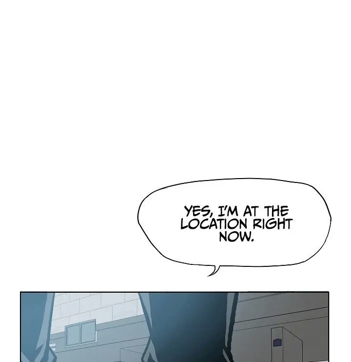 Rooftop Sword Master Chapter 12 - Page 67