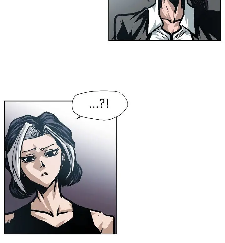 Rooftop Sword Master Chapter 14 - Page 73