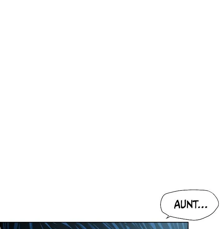 Rooftop Sword Master Chapter 16 - Page 39