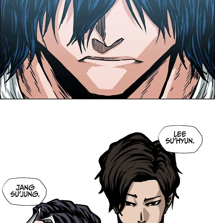 Rooftop Sword Master Chapter 19 - Page 68