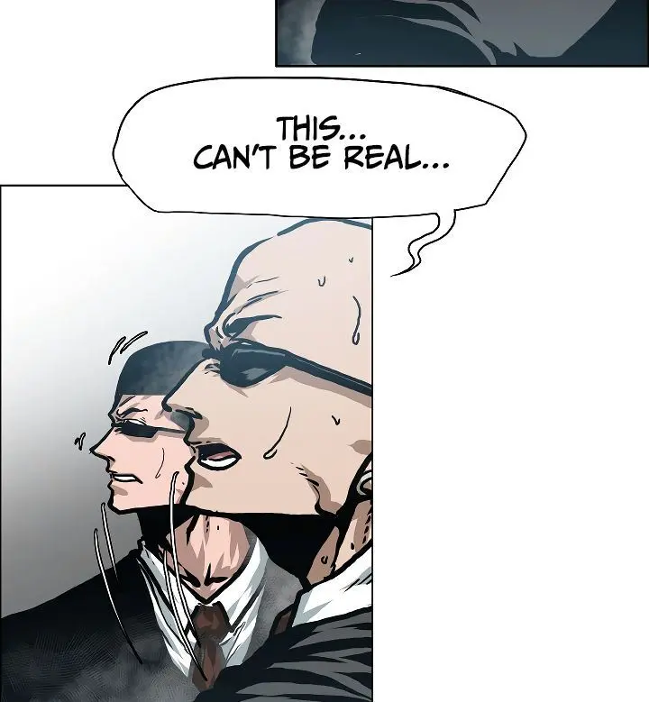 Rooftop Sword Master Chapter 22 - Page 56