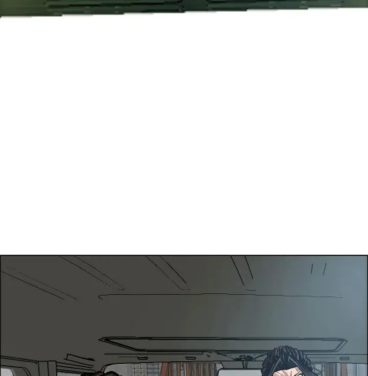 Rooftop Sword Master Chapter 24 - Page 19