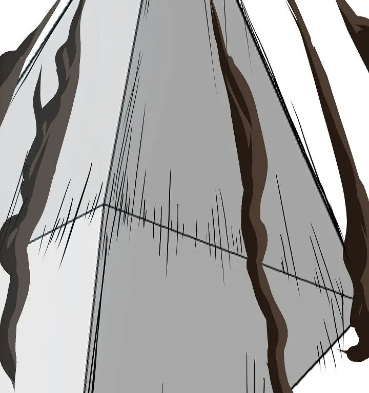 Rooftop Sword Master Chapter 26 - Page 31