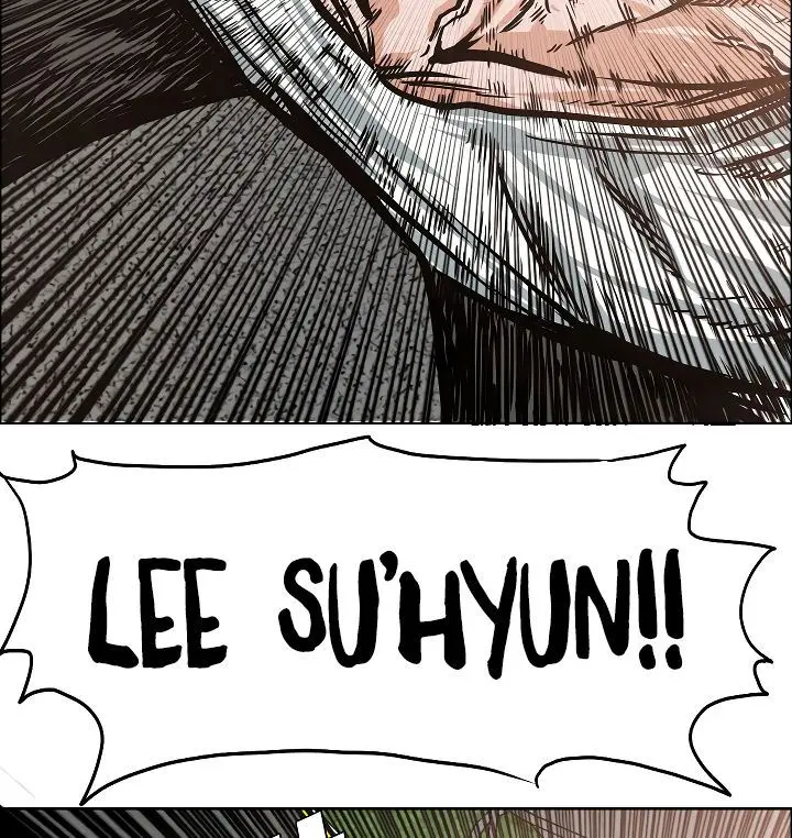 Rooftop Sword Master Chapter 31 - Page 116