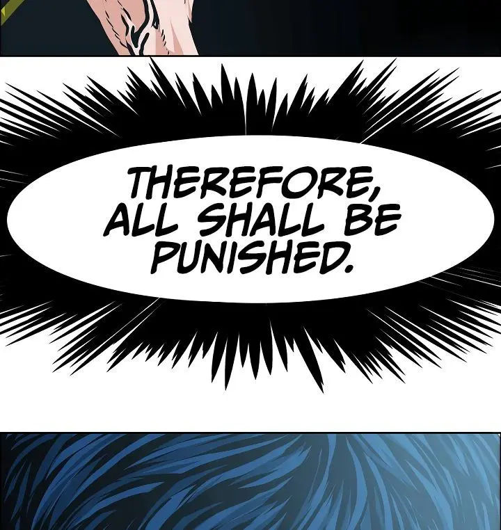 Rooftop Sword Master Chapter 31 - Page 66