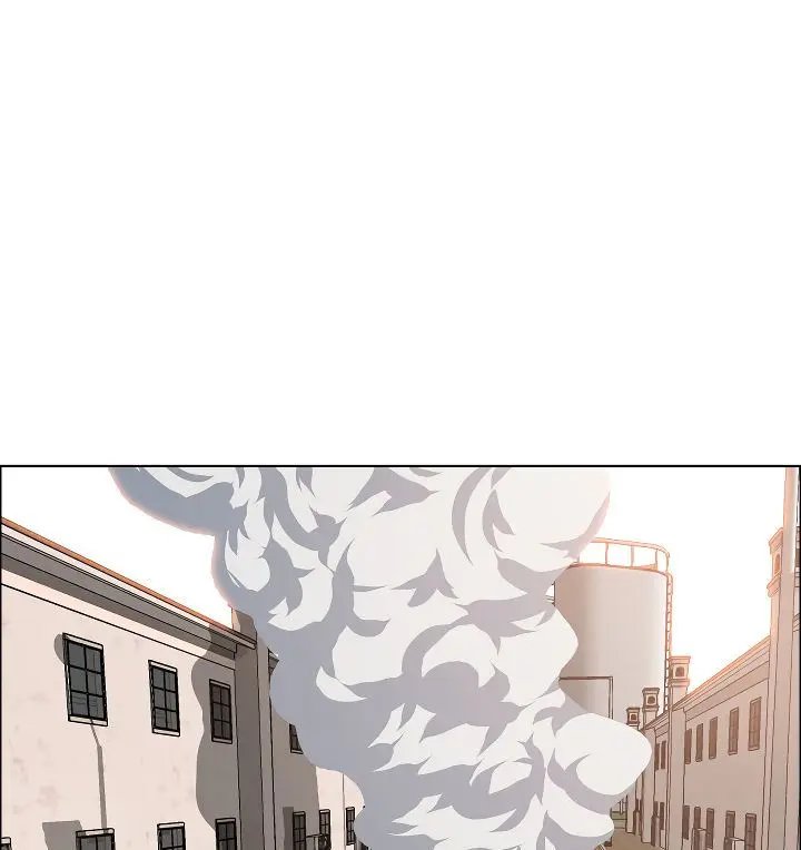 Rooftop Sword Master Chapter 32 - Page 77