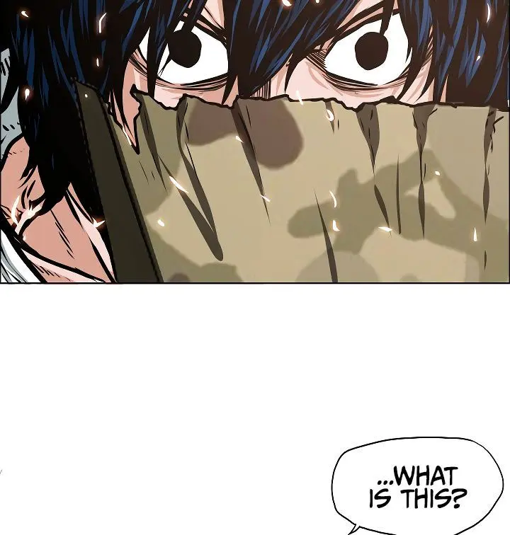 Rooftop Sword Master Chapter 33 - Page 40