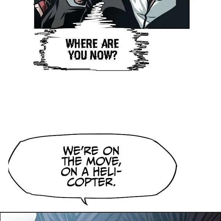 Rooftop Sword Master Chapter 36 - Page 57