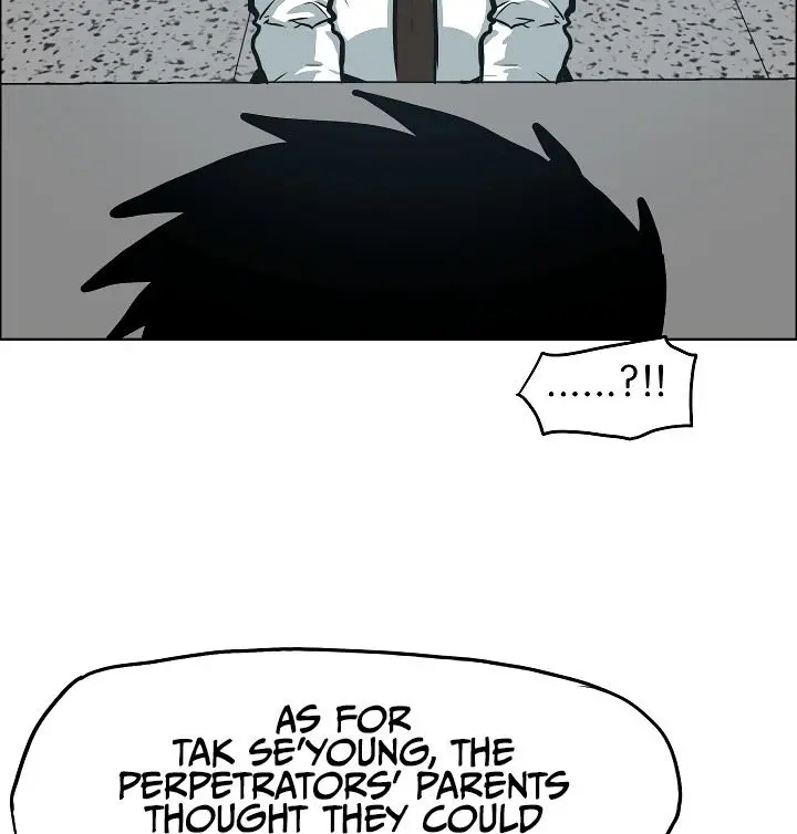 Rooftop Sword Master Chapter 39 - Page 24