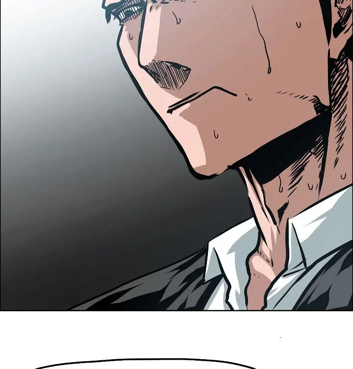 Rooftop Sword Master Chapter 39 - Page 35