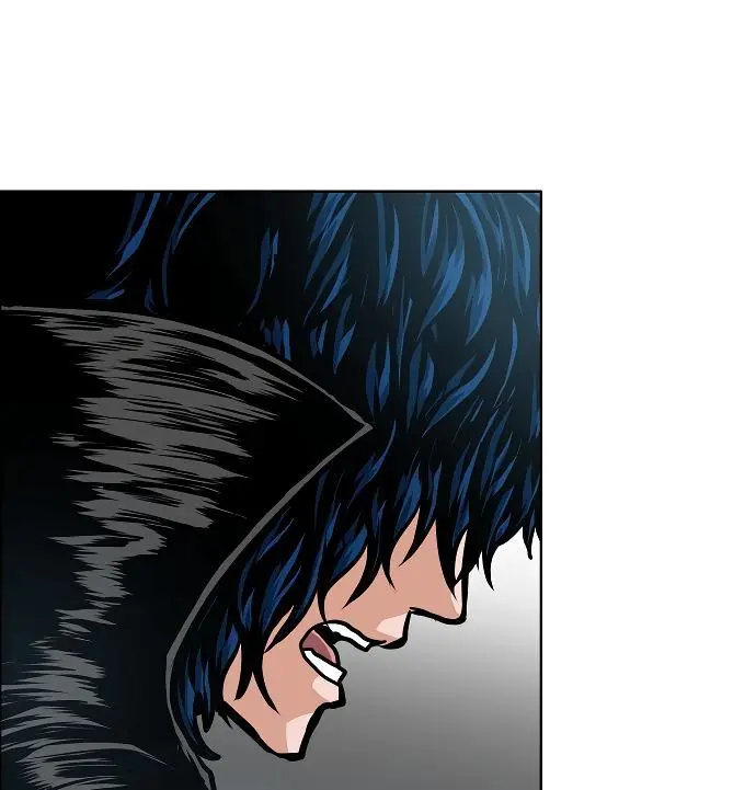 Rooftop Sword Master Chapter 42 - Page 110