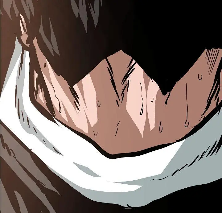 Rooftop Sword Master Chapter 45 - Page 61