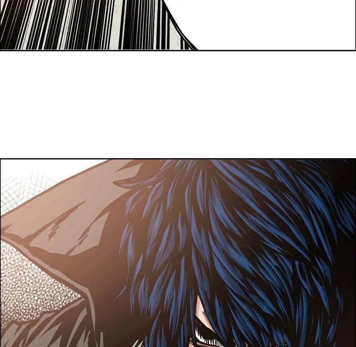 Rooftop Sword Master Chapter 45 - Page 65