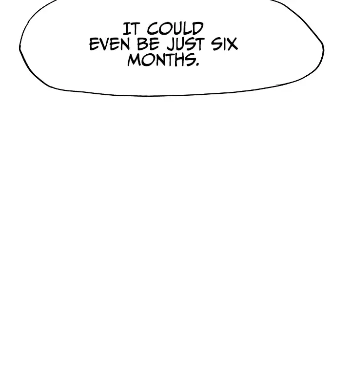 Rooftop Sword Master Chapter 46 - Page 41