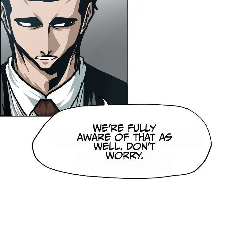 Rooftop Sword Master Chapter 47 - Page 6
