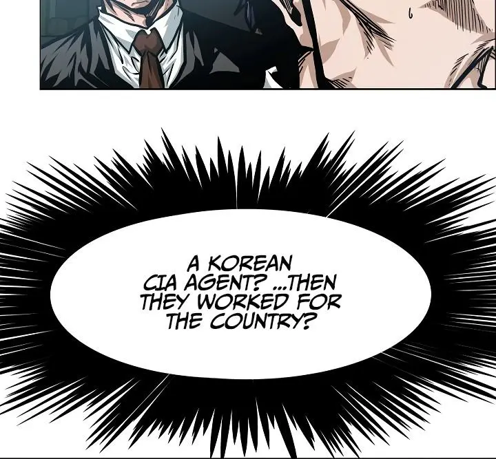 Rooftop Sword Master Chapter 50 - Page 112