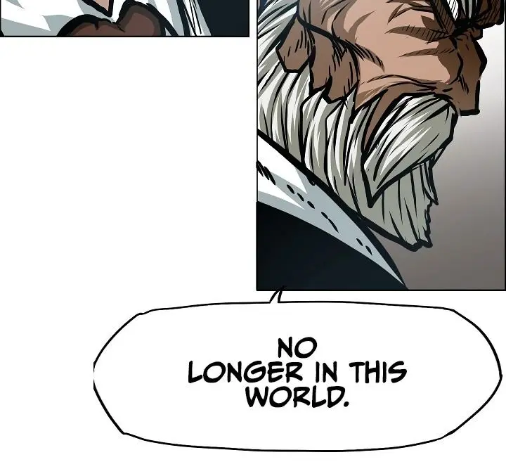 Rooftop Sword Master Chapter 50 - Page 117