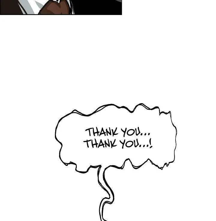 Rooftop Sword Master Chapter 51 - Page 124